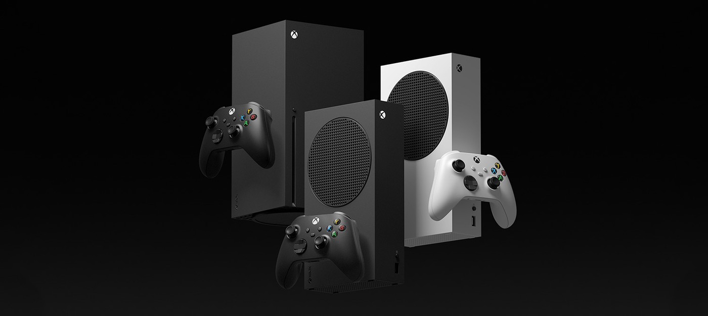 Будущее Xbox неопределенно, но Фил Спенсер заверил сотрудников, что Microsoft продолжит выпускать консоли