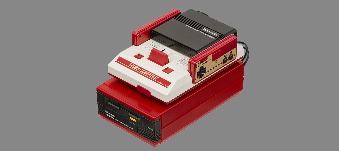 Unix запустили на оригинальной консоли NES