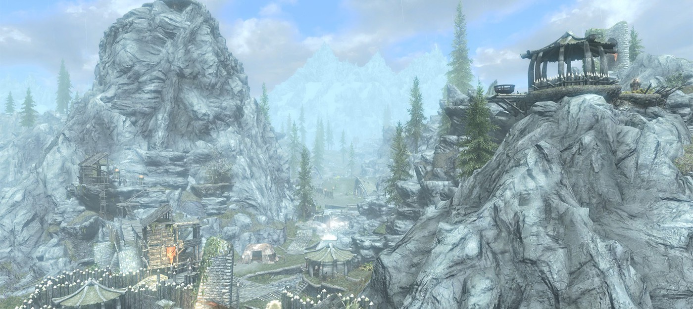 10 Skyrim   735340 WaQpLCN Lordbound 