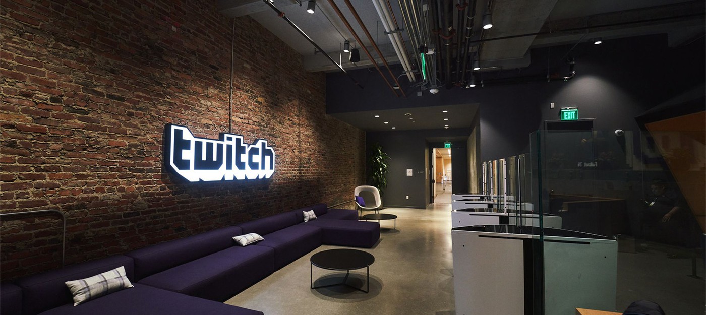 Twitch впервые повышает цены на подписку для каналов
