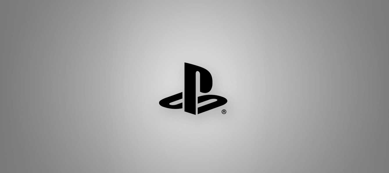 Первые детали эксклюзива для PS4 от Sony Bend