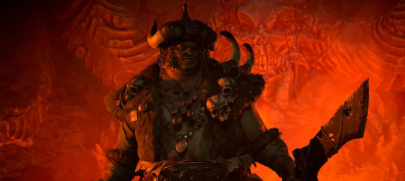 Новое подземелье Diablo 4 не впечатлило фанатов: "Если не можете уснуть, сыграйте в череду испытаний пару раз"