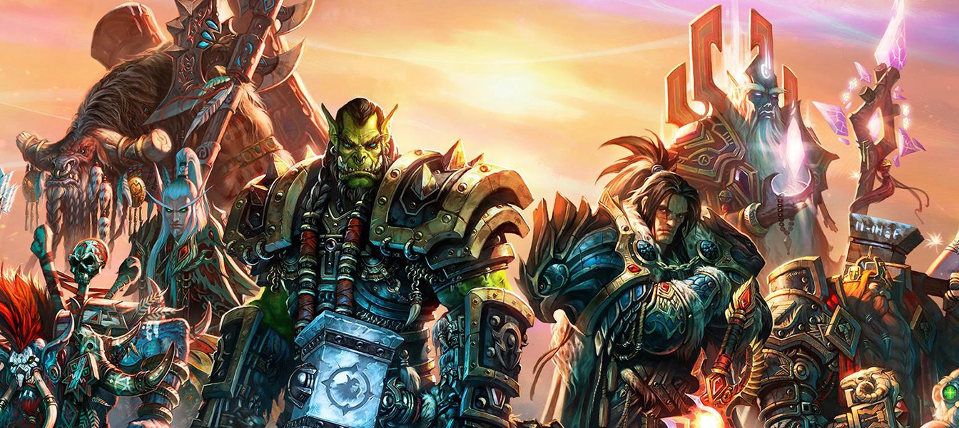 Продюсер фильма Warcraft: фильмы по играм ради денег – это фейл
