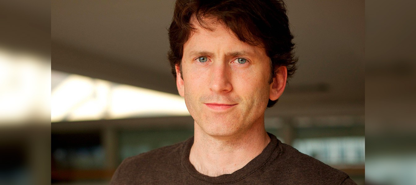 Создатель Skyrim и Fallout 3 намекает на игру для PC и новых консолей