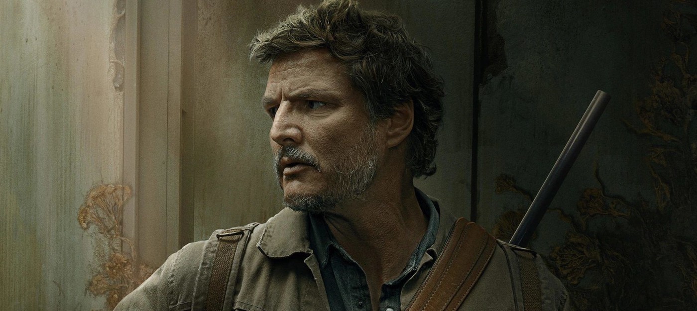 Инсайдер: Второй сезон The Last of Us выйдет весной 2025 года