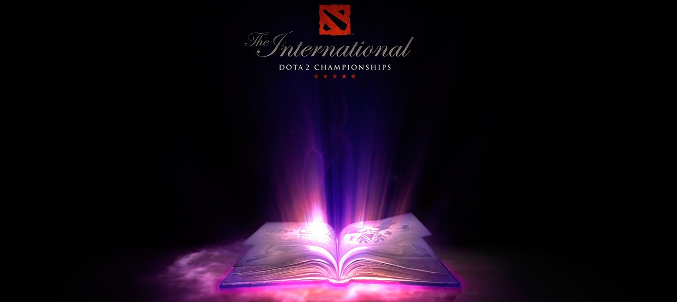 DOTA 2 International приближается к призовому фонду в $6 миллионов