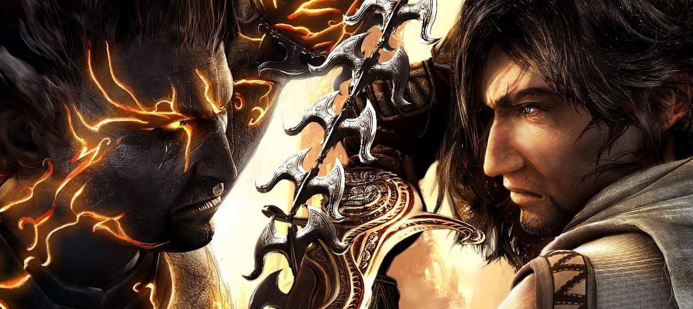 Хендерсон: Создатели Dead Cells работают над roguelite-игрой по Prince of Persia