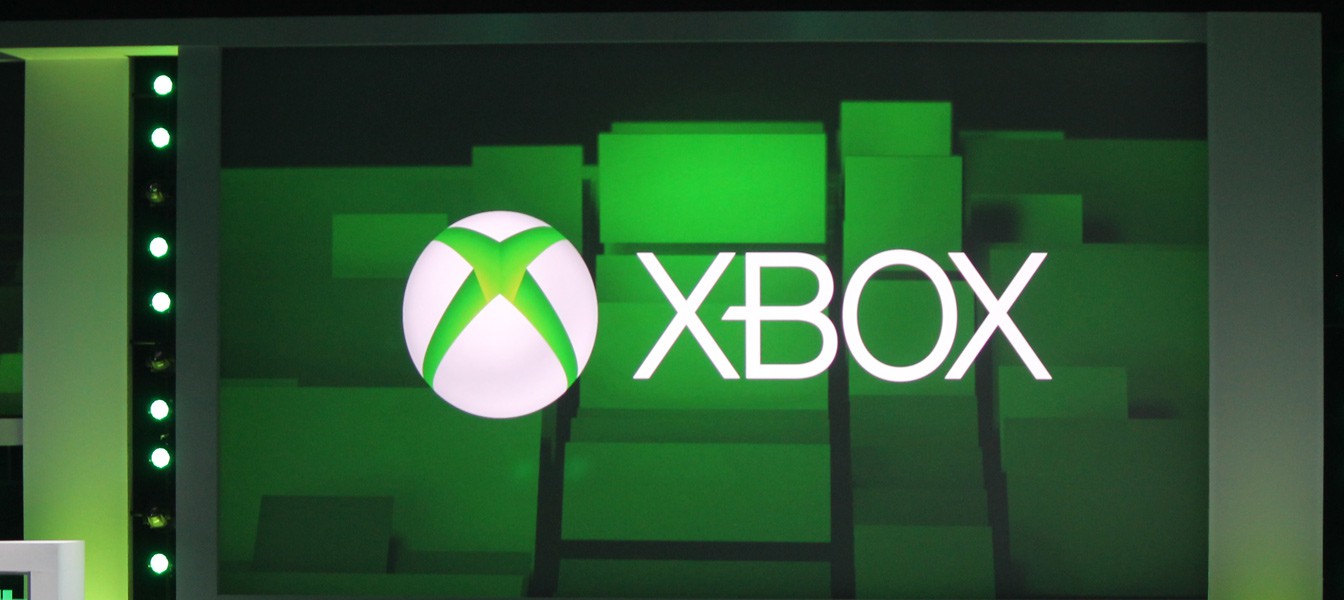 Microsoft сделает что-то уникальное на E3 2014