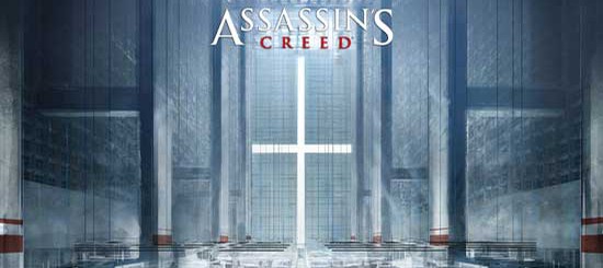 Ubisoft ищет писателя для энциклопедии Assassin’s Creed