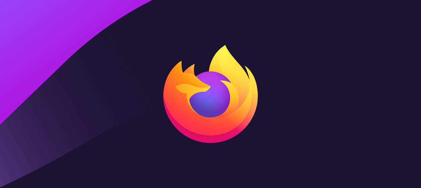 Пользовательница Firefox чуть не потеряла 7500 вкладок на своем Mac из-за сброшенной сессии