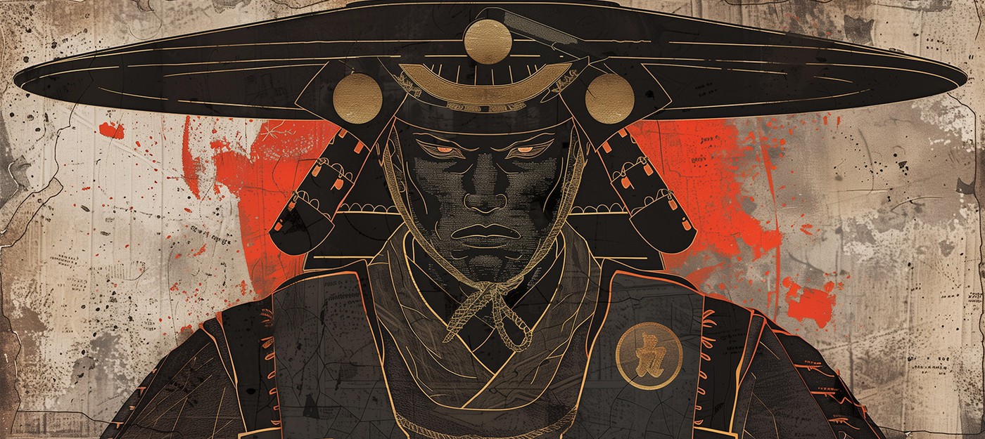 В Assassin's Creed Shadows будет чернокожий самурай — африканский самурай действительно жил в Японии 16 века, вот его история