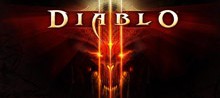 Предзаказ Diablo III