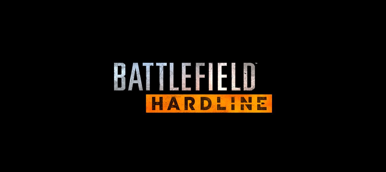 Communtiy Call: Battlefield Hardline – необходимые перемены?