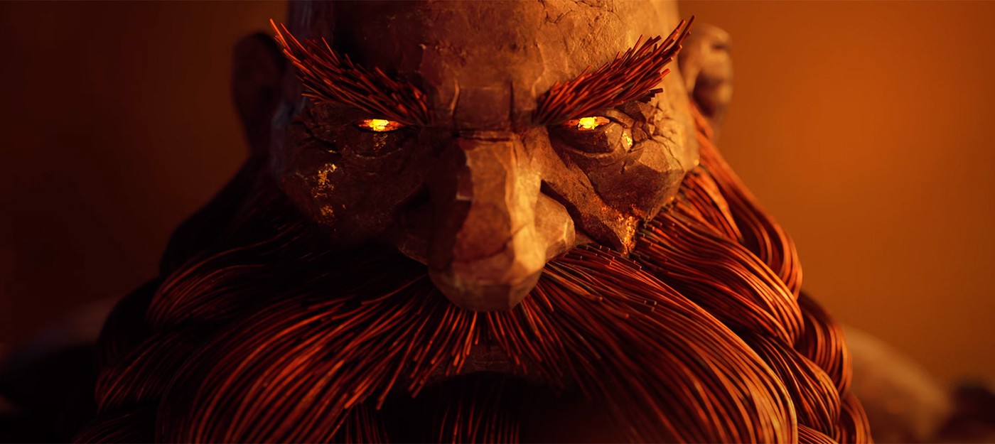 Новый трейлер World of Warcraft: The War Within — релиз в августе