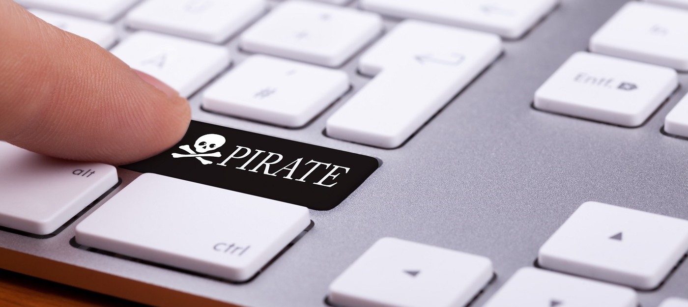 Совфед одобрил закон о передаче РКН прав по блокировке "зеркал" пиратских сайтов