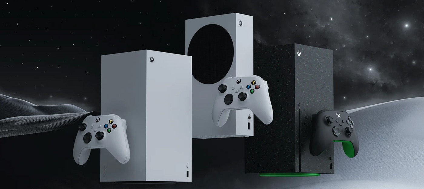 Инсайдер предупредил о новой волне сокращений в Xbox на этой неделе