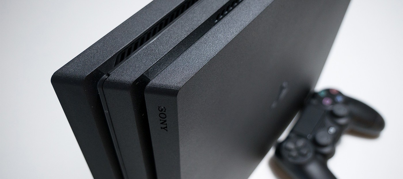 Менеджер AMD: PlayStation 4 помогла компании избежать банкротства