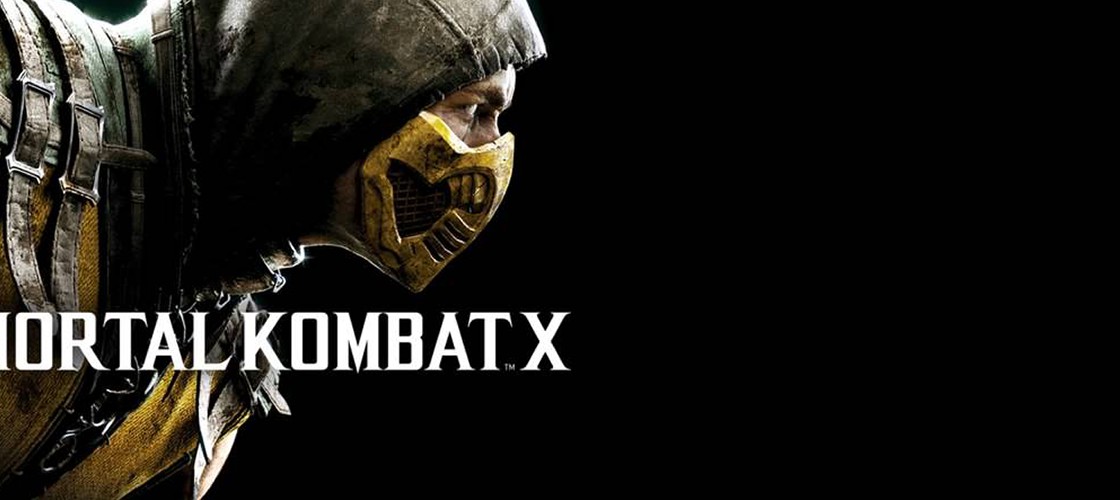 Первые подробности Mortal Kombat X