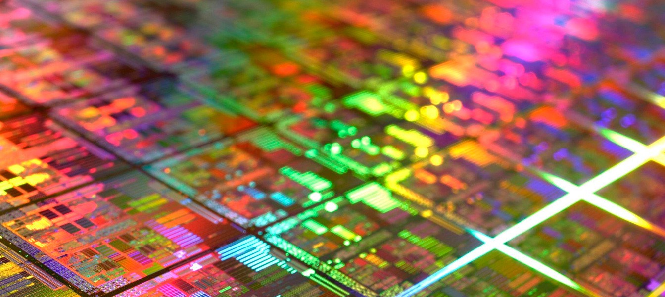 AMD представила новый мобильный чип со встроенной графикой для геймеров