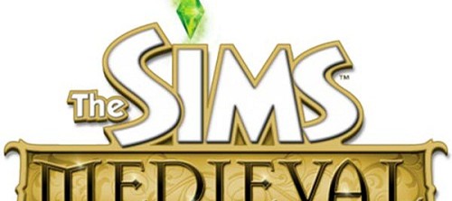 The Sims: Medieval [Обзор]