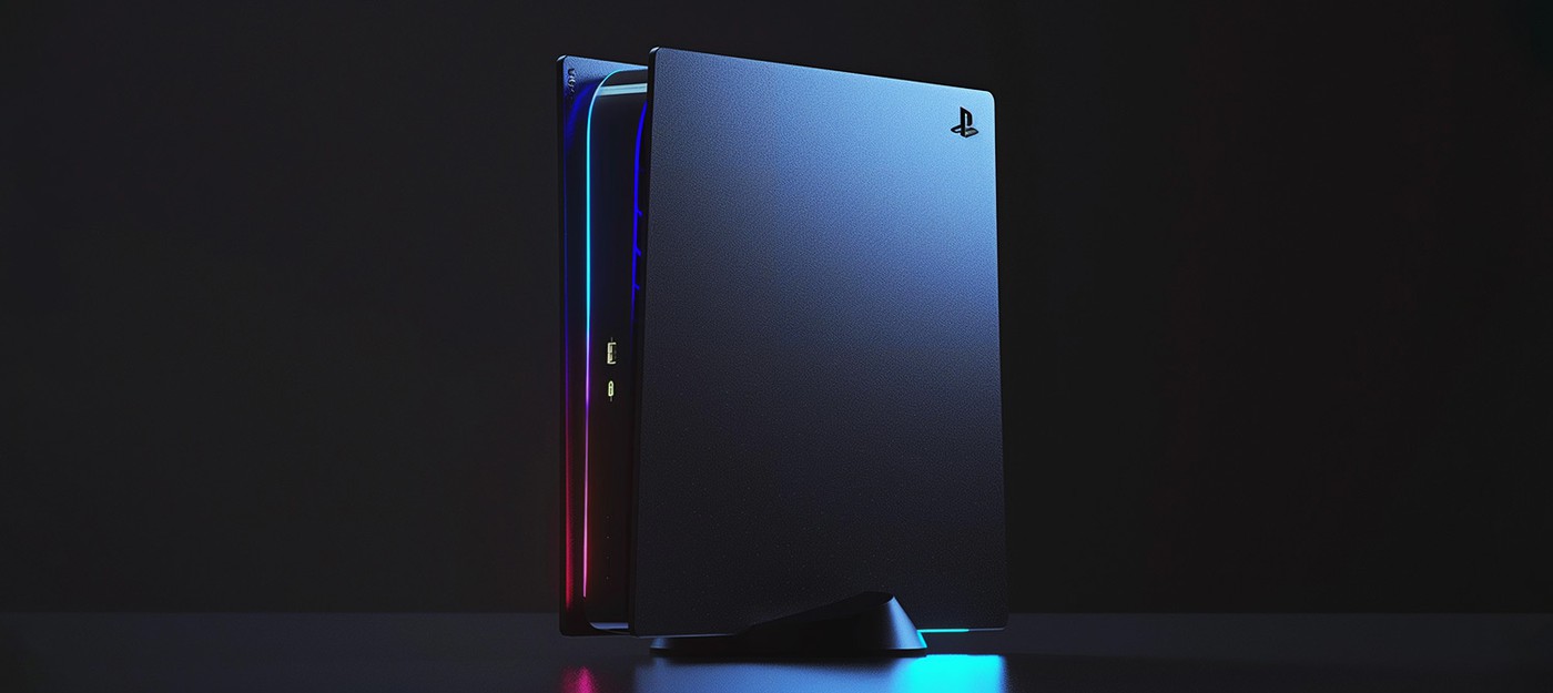 PlayStation 5 Pro может в 4 раза повысить производительность трассировки лучей, но трассировка путей может быть слишком сложной