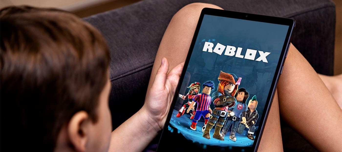 Турция заблокировала Roblox из-за сообщений об эксплуатации детей