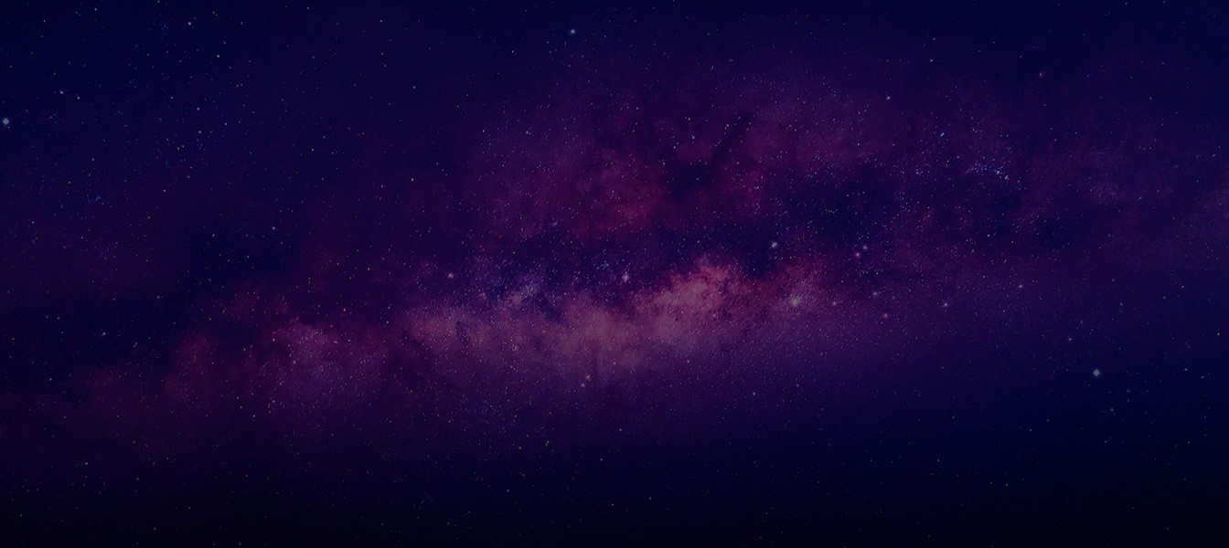 GOG Galaxy - новая игровая платформа от CD Projekt