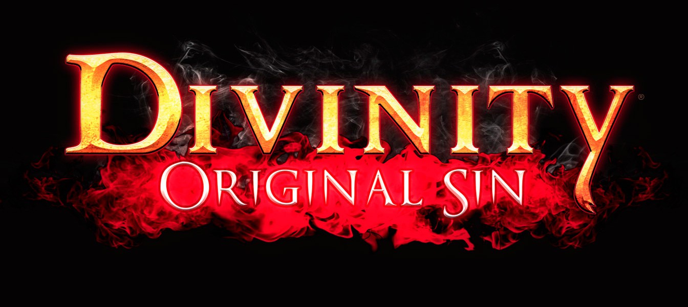 Divinity: Original Sin задерживается еще на 10 дней