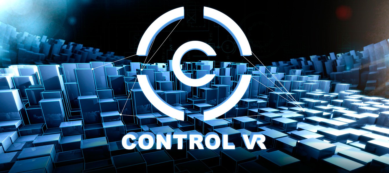 Перчатки виртуальной реальности за $300