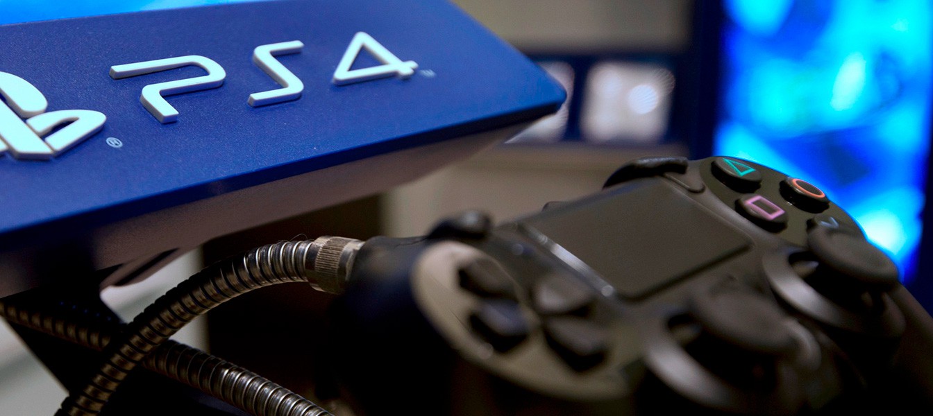 E3 2014: Открытая бета PlayStation Now стартует 31-го Июля в Америке