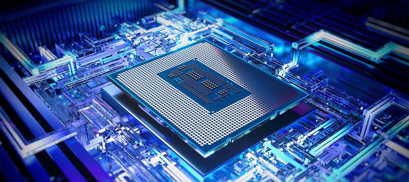 Intel признала, что у нее нет надежного способа проверить, поврежден ли ваш игровой процессор