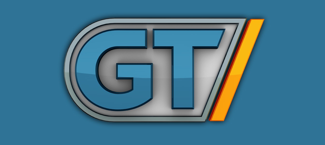 GameTrailers уволил от половины до двух третей сотрудников