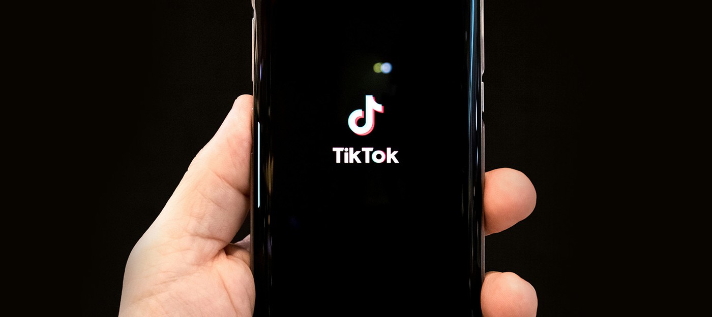 Канада приказывает TikTok прекратить работу в стране из-за "угроз национальной безопасности"