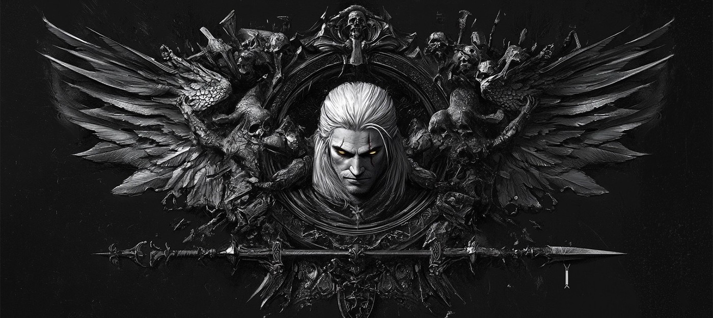 Разработчики The Witcher 4 не уверены, что сперва выпустят ПК-версию, подобно Baldur's Gate 3