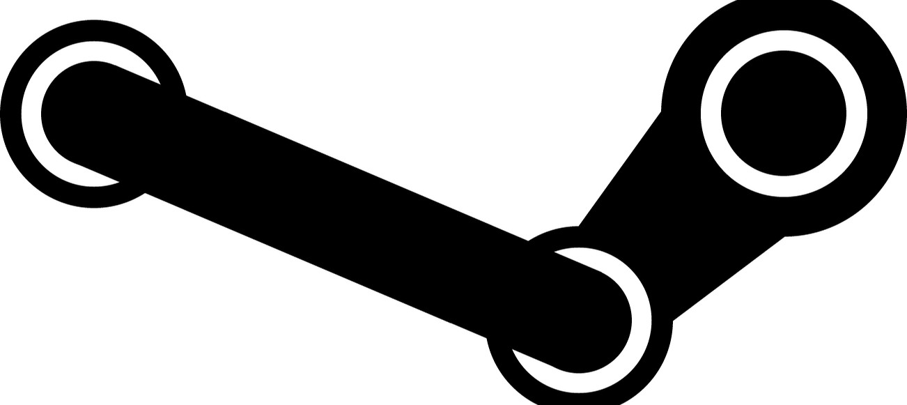 Скидки в Steam на сегодня.