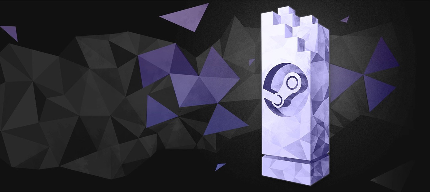 Объявлены победители Steam Awards 2024 — Black Myth: Wukong стала игрой года