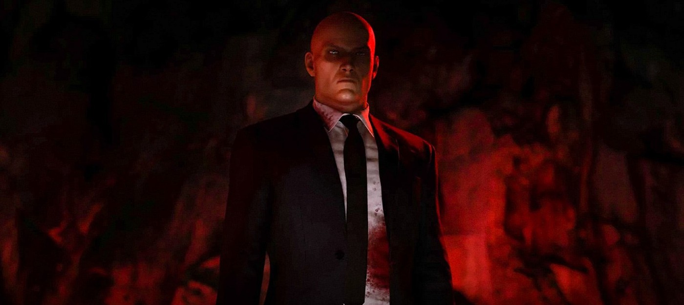 В Hitman: World of Assassination сыграло свыше 75 миллионов человек