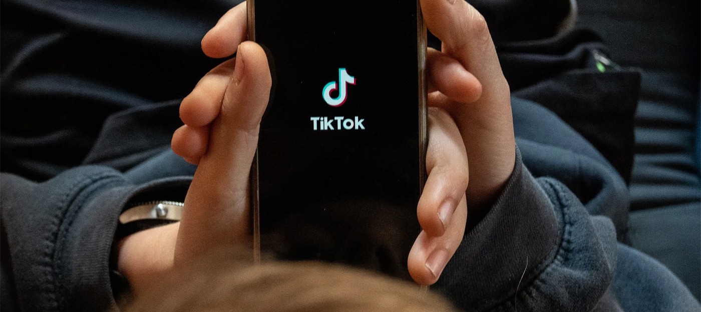 Трамп предложил выкупить TikTok через новый суверенный фонд США