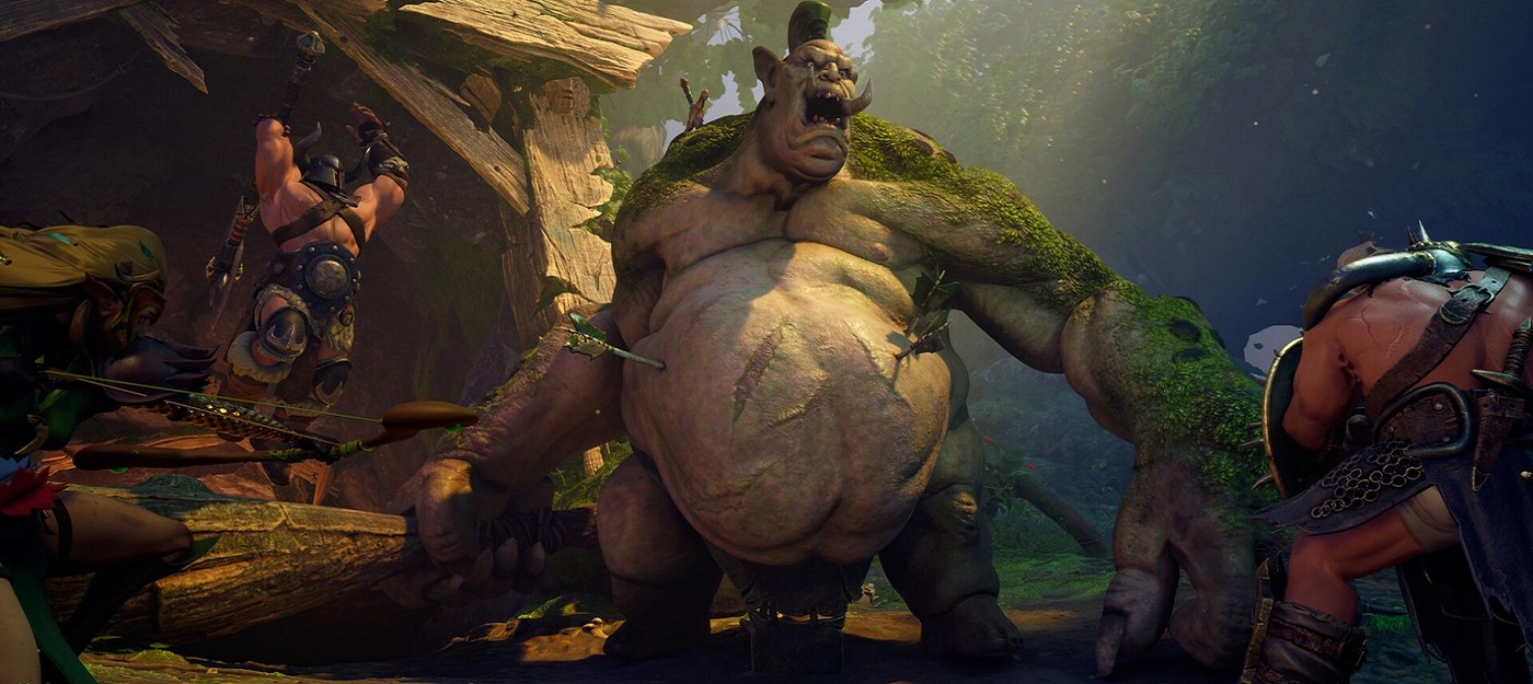 Бывший разработчик World of Warcraft предсказывает спад популярности ААА-игр и возрождение АА-тайтлов