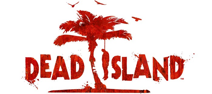 Dead Island - первые скриншоты песронажей