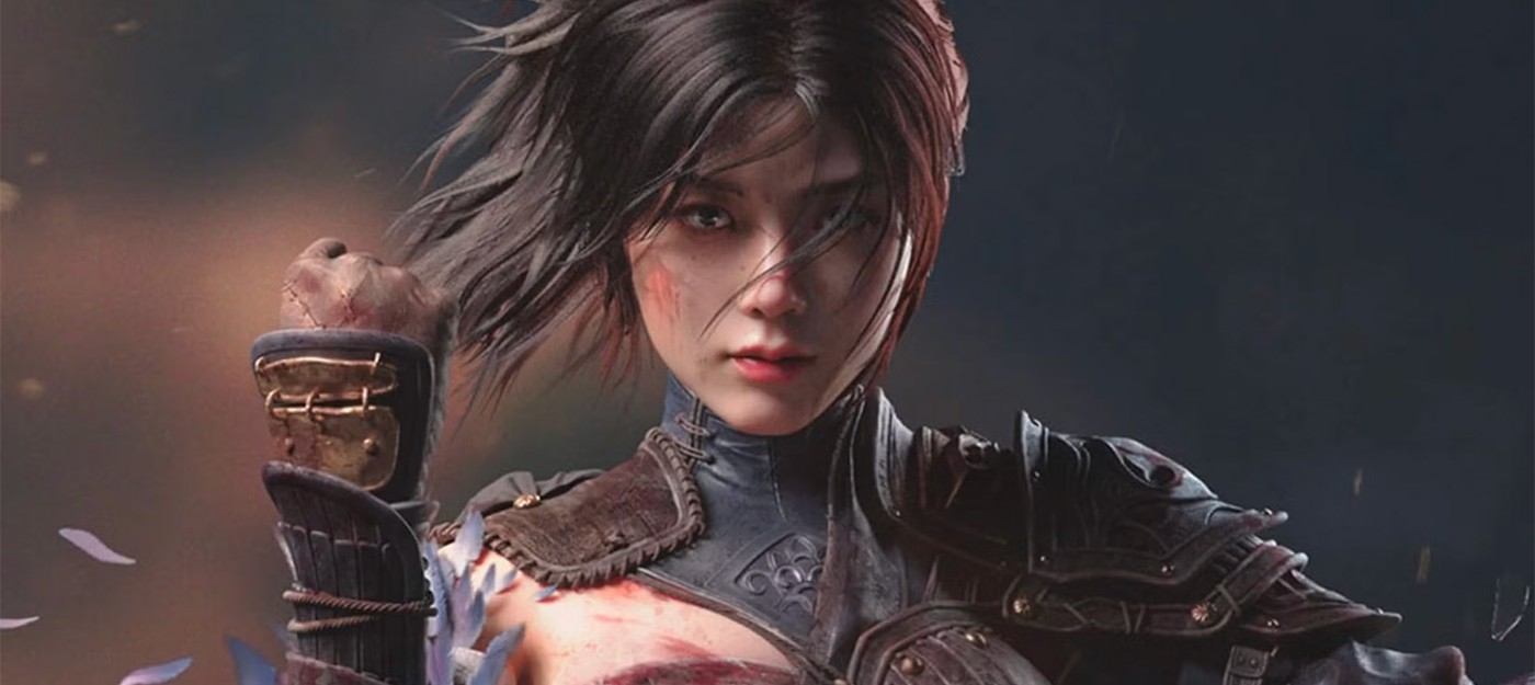 Разработчики Wuchang: Fallen Feathers рассказали, что игра будет включать 25 видов оружия и 40 заклинаний