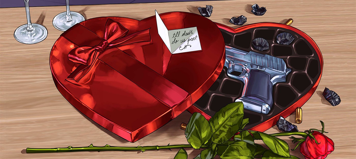 Rockstar запустила официальный Discord-сервер и это уже настоящий хаос