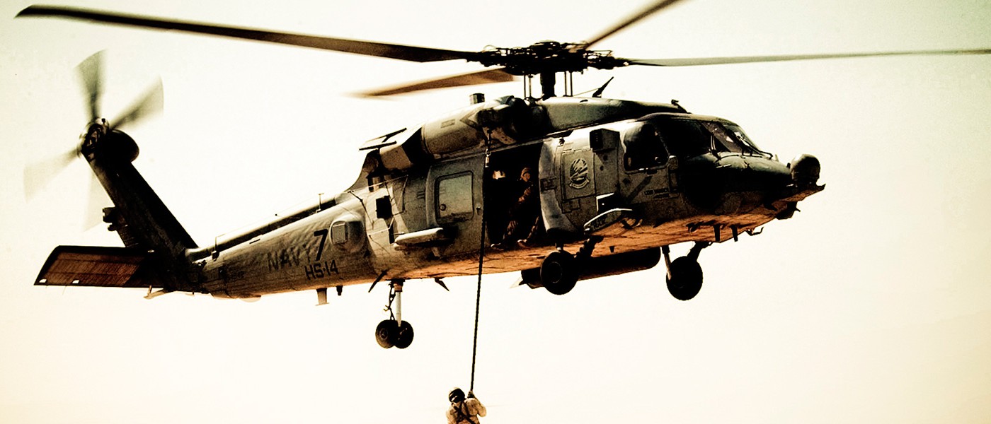 15 актеров Black Hawk Down и их более знаменитые роли