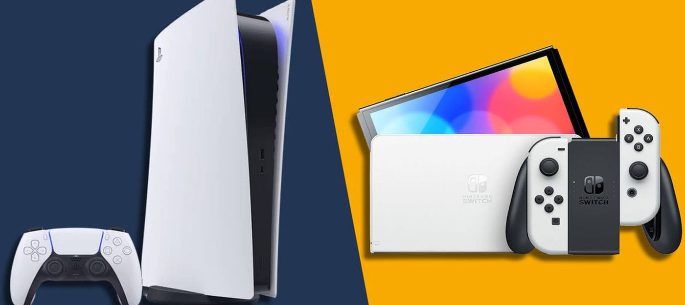 Яндекс: каждый второй геймер готов пробовать новые бренды игровых устройств, а 70% ждут скидок