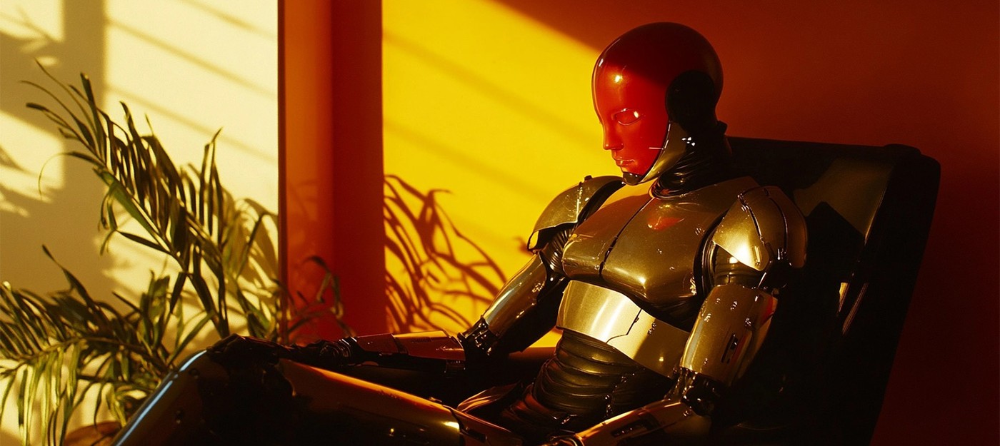 OpenAI планирует брать до $20 000 в месяц за специализированных ИИ-агентов