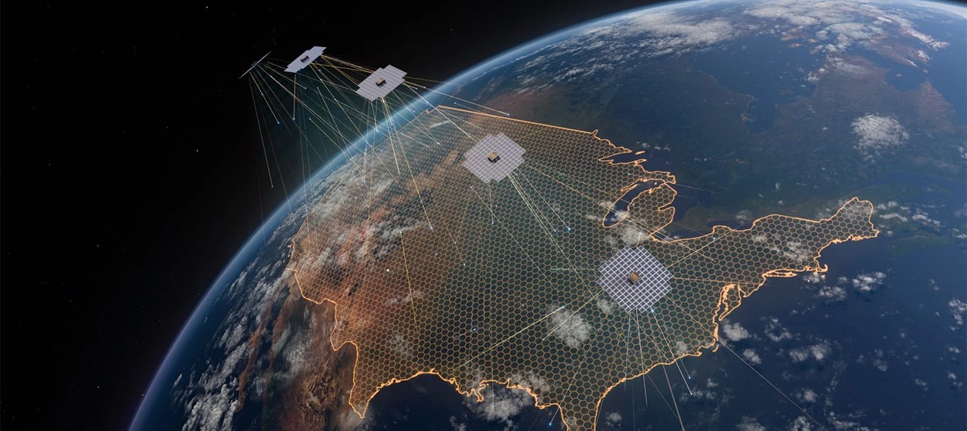 Канадские чиновники отменили контракт со Starlink на 68 миллионов долларов и предлагают 100% пошлины на Tesla