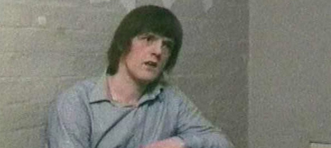 Серийный убийца "Ганнибал-каннибал" объявил голодовку в тюрьме после изъятия PlayStation