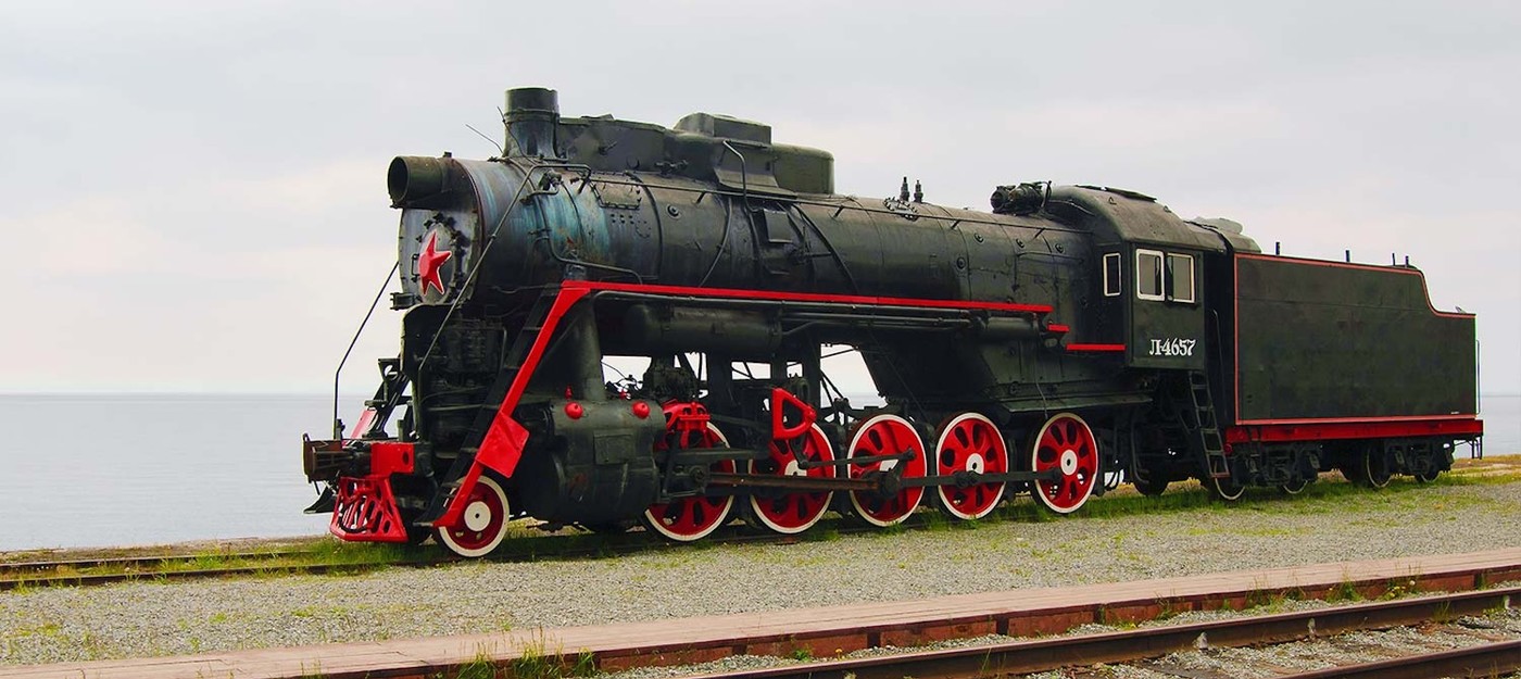 Антон Горелкин: Аналог Steam не будет создаваться за счет госбюджета