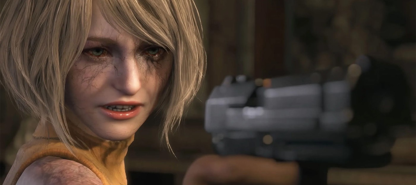 Resident Evil 9 будет кардинально отличаться от недавних игр серии и ремейков