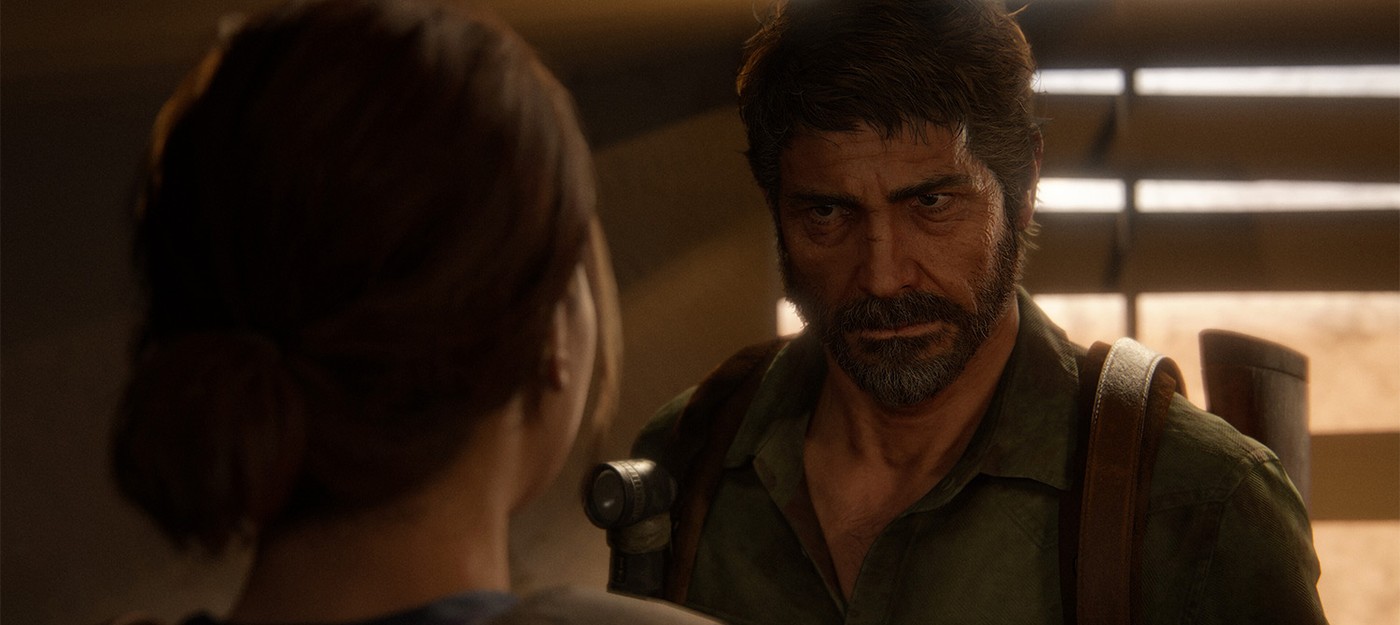 Пираты взломали ПК-версию The Last of Us Part 2 Remastered практически сразу после релиза
